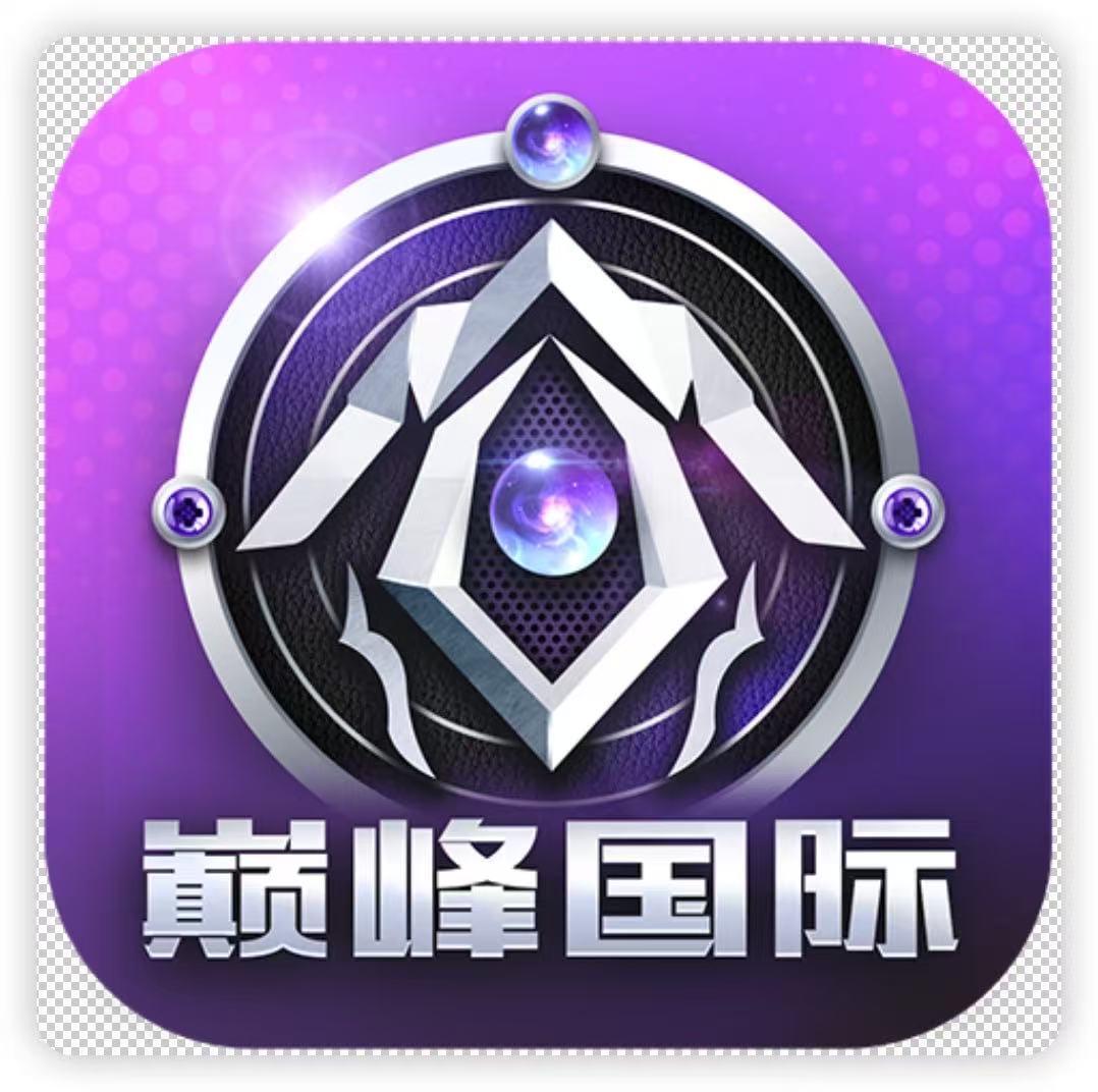 App Logo