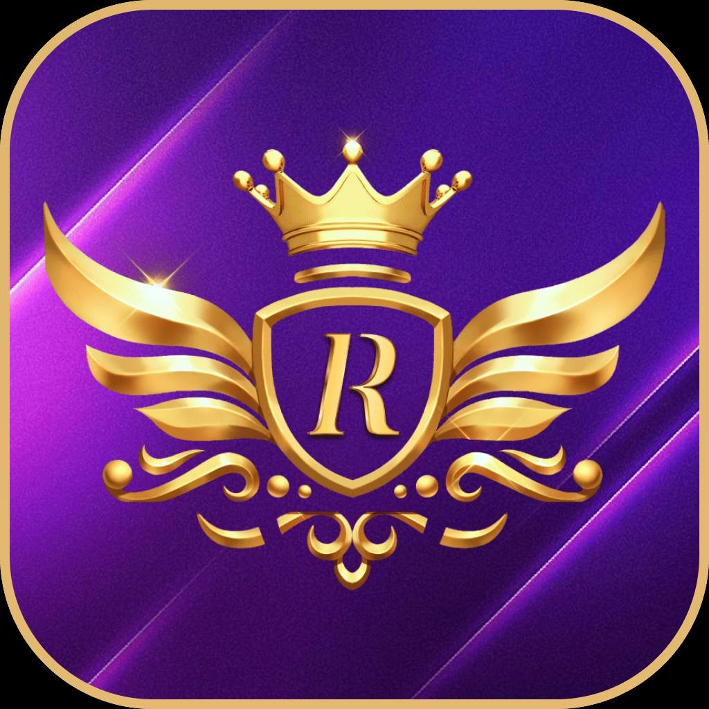 App Logo